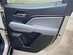 Used 2024 Chevrolet Colorado ZR2 Crew Cab for sale #LB02053A - photo 33