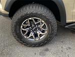 Used 2024 Chevrolet Colorado ZR2 Crew Cab for sale #LB02053A - photo 7