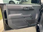 2025 Ford Bronco 4WD SUV for sale #LB06406 - photo 11
