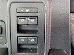 2025 Ford Bronco 4WD SUV for sale #LB06406 - photo 12