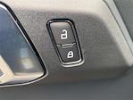 2025 Ford Bronco 4WD SUV for sale #LB06406 - photo 13