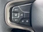 2025 Ford Bronco 4WD SUV for sale #LB06406 - photo 17