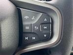 2025 Ford Bronco 4WD SUV for sale #LB06406 - photo 18