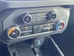 2025 Ford Bronco 4WD SUV for sale #LB06406 - photo 22