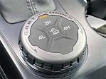 2025 Ford Bronco 4WD SUV for sale #LB06406 - photo 24