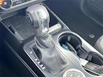 2025 Ford Bronco 4WD SUV for sale #LB06406 - photo 25