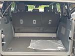 2025 Ford Bronco 4WD SUV for sale #LB06406 - photo 26