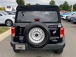 2025 Ford Bronco 4WD SUV for sale #LB06406 - photo 28