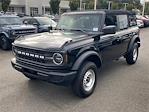 2025 Ford Bronco 4WD SUV for sale #LB06406 - photo 4