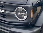 2025 Ford Bronco 4WD SUV for sale #LB06406 - photo 5