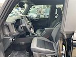 2025 Ford Bronco 4WD SUV for sale #LB06406 - photo 10