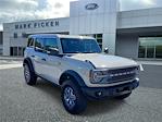 New 2025 Ford Bronco Badlands for sale #LB11220 - photo 1