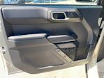 New 2025 Ford Bronco Badlands for sale #LB11220 - photo 10
