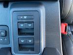New 2025 Ford Bronco Badlands for sale #LB11220 - photo 11