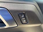 New 2025 Ford Bronco Badlands for sale #LB11220 - photo 12