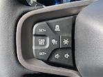 New 2025 Ford Bronco Badlands for sale #LB11220 - photo 16