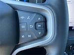 New 2025 Ford Bronco Badlands for sale #LB11220 - photo 17