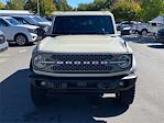 New 2025 Ford Bronco Badlands for sale #LB11220 - photo 2