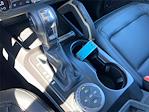 New 2025 Ford Bronco Badlands for sale #LB11220 - photo 24