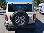 New 2025 Ford Bronco Badlands for sale #LB11220 - photo 27