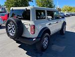 New 2025 Ford Bronco Badlands for sale #LB11220 - photo 28