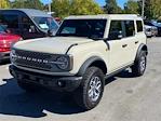 New 2025 Ford Bronco Badlands for sale #LB11220 - photo 3