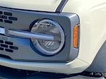 New 2025 Ford Bronco Badlands for sale #LB11220 - photo 4