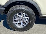 New 2025 Ford Bronco Badlands for sale #LB11220 - photo 5