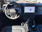 New 2025 Ford Bronco Badlands for sale #LB11220 - photo 6