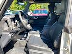 New 2025 Ford Bronco Badlands for sale #LB11220 - photo 9