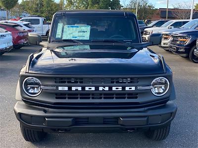 2025 Ford Bronco 4WD SUV for sale #LB19448 - photo 2