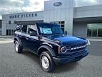 2025 Ford Bronco 4WD SUV for sale #LB19448 - photo 1