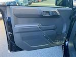 2025 Ford Bronco 4WD SUV for sale #LB19448 - photo 10