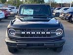 2025 Ford Bronco 4WD SUV for sale #LB19448 - photo 2
