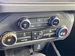 2025 Ford Bronco 4WD SUV for sale #LB19448 - photo 21
