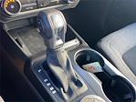 2025 Ford Bronco 4WD SUV for sale #LB19448 - photo 24