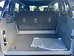 2025 Ford Bronco 4WD SUV for sale #LB19448 - photo 25