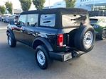 2025 Ford Bronco 4WD SUV for sale #LB19448 - photo 26