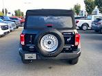 2025 Ford Bronco 4WD SUV for sale #LB19448 - photo 27
