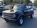2025 Ford Bronco 4WD SUV for sale #LB19448 - photo 3