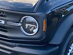 2025 Ford Bronco 4WD SUV for sale #LB19448 - photo 4