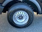 2025 Ford Bronco 4WD SUV for sale #LB19448 - photo 5
