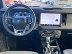 2025 Ford Bronco 4WD SUV for sale #LB19448 - photo 6