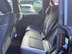 2025 Ford Bronco 4WD SUV for sale #LB19448 - photo 7
