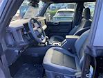 2025 Ford Bronco 4WD SUV for sale #LB19448 - photo 9