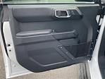New 2025 Ford Bronco Outer Banks for sale #LB25296 - photo 11