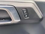 New 2025 Ford Bronco Outer Banks for sale #LB25296 - photo 13