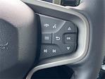 New 2025 Ford Bronco Outer Banks for sale #LB25296 - photo 18