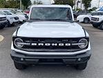 New 2025 Ford Bronco Outer Banks for sale #LB25296 - photo 3