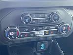 New 2025 Ford Bronco Outer Banks for sale #LB25296 - photo 23
